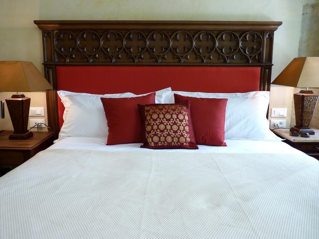 The Old Markets 4*