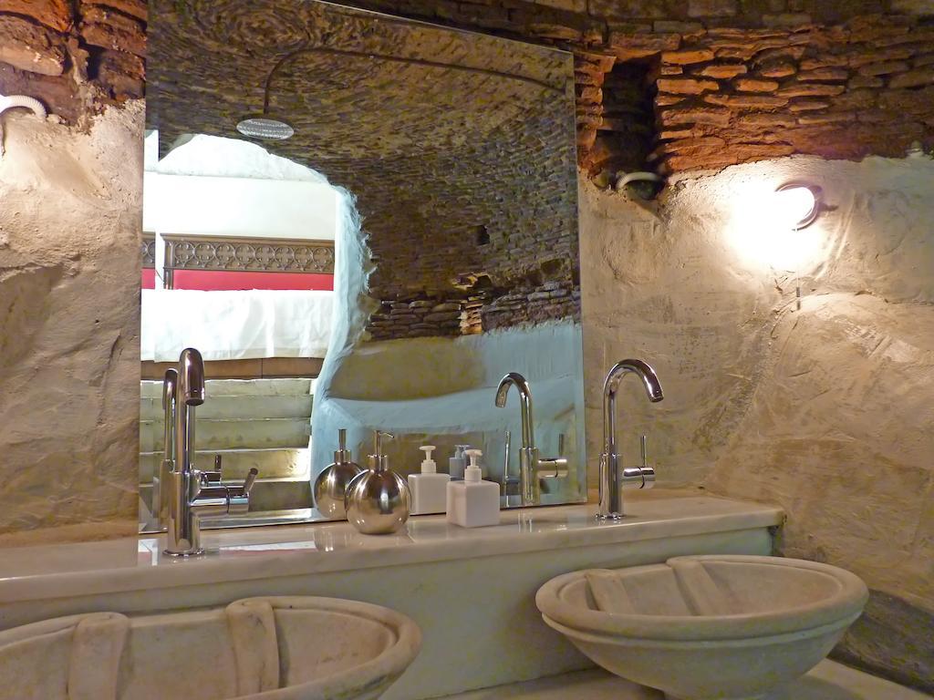 The Old Markets Otel 4*