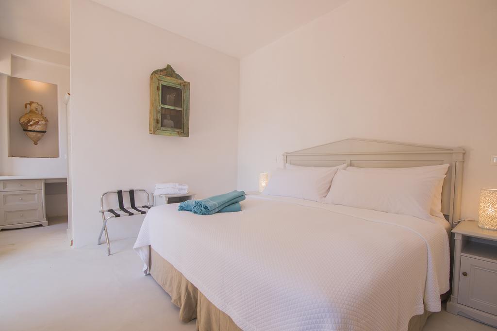Otel The Old Markets 4*